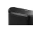 Yamaha WX-030 Black