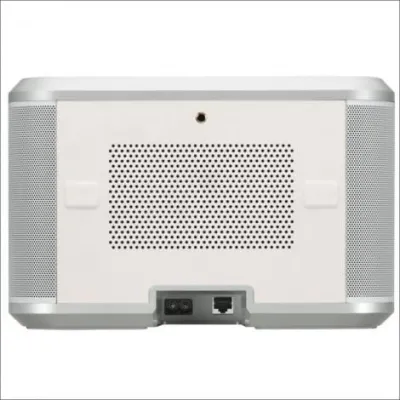 Yamaha WX-030 White Yamaha WX-030 White
