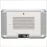 Yamaha WX-030 White