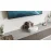 Yamaha WX-051 White