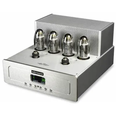 Audio Research VSi75