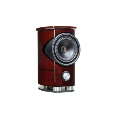 Fyne Audio F1-5 BS Piano Gloss Walnut Fyne Audio F1-5 BS Piano Gloss Walnut