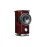 Fyne Audio F1-5 BS Piano Gloss Walnut