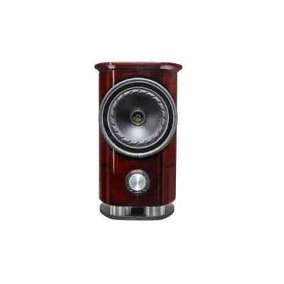 Fyne Audio F1-5 BS Piano Gloss Walnut Fyne Audio F1-5 BS Piano Gloss Walnut