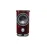 Fyne Audio F1-5 BS Piano Gloss Walnut