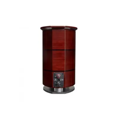 Fyne Audio F1-5 BS Piano Gloss Walnut