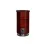 Fyne Audio F1-5 BS Piano Gloss Walnut