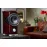 Fyne Audio F1-5 BS Piano Gloss Walnut