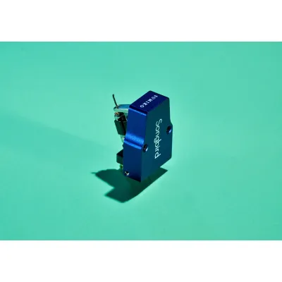 Sumiko cartridge Songbird Hi MC Hi-Output