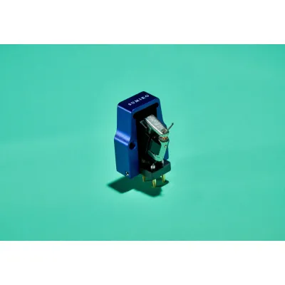 Sumiko cartridge Songbird Hi MC Hi-Output
