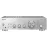 Pioneer A-40AE Silver
