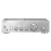 Pioneer A-40AE Silver