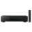 Pioneer PD-10AE Black