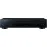 Pioneer PD-10AE Black