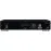 Pioneer PD-10AE Black