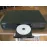 Pioneer PD-10AE Black