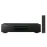 Pioneer PD-30AE Black