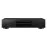 Pioneer PD-30AE Black