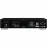 Pioneer PD-30AE Black