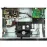 Pioneer PD-30AE Black