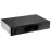 Pioneer PD-30AE Black