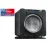 SVS SB-4000 Black Ash