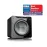 SVS SB-4000 Piano Gloss Black