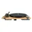 Pro-Ject Essential III Recordmaster OM10 Walnut
