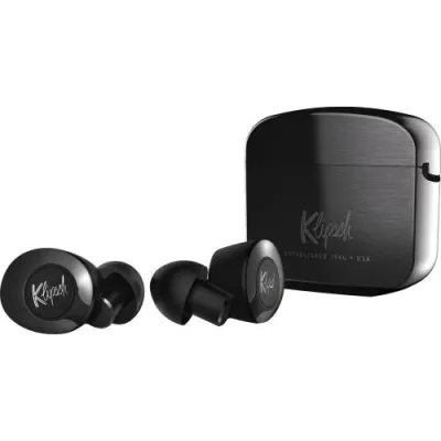 Klipsch T5 II True Wireless ANC Gmetal Klipsch T5 II True Wireless ANC Gmetal