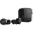 Klipsch T5 II True Wireless ANC Gmetal