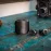 Klipsch T5 II True Wireless ANC Gmetal