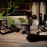 Klipsch T5 II True Wireless ANC Gmetal