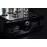 Synthesis ROMA96DC lntegrated stereo tube amplifier Black