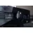 Synthesis ROMA96DC lntegrated stereo tube amplifier Black