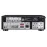 Onkyo TX-SR393 Black + Jamo S 809 HSC