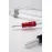 CHORD Sarum T Speaker Cable 4m Pair