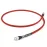 CHORD Shawline Digital 1BNC to 1BNC 1m