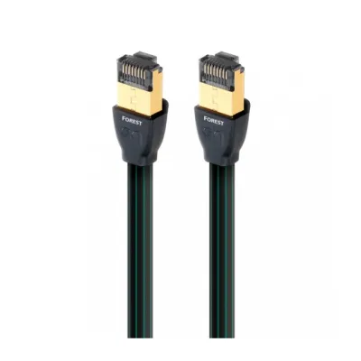 AUDIOQUEST Forest RJ/E 1,5 м