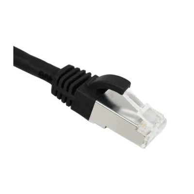 SCP C6PCSH-2M-BK HIGH SPEED