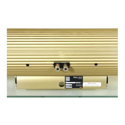 Ceratec Effeqt C Gold