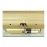 Ceratec Effeqt C Gold