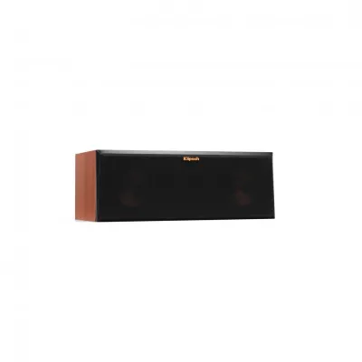 Klipsch Reference Premiere RP-250C Cherry Klipsch Reference Premiere RP-250C Cherry