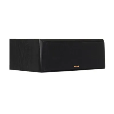 Klipsch Reference Premiere RP-400C Ebony Klipsch Reference Premiere RP-400C Ebony