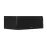 Klipsch Reference Premiere RP-400C Ebony