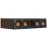 Klipsch Reference Premiere RP-404C Walnut