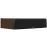 Klipsch Reference Premiere RP-404C Walnut