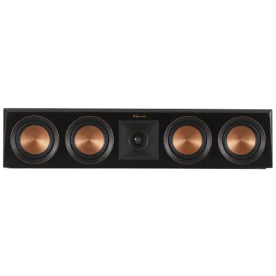 Klipsch Reference Premiere RP-404C Walnut Klipsch Reference Premiere RP-404C Walnut