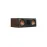 Klipsch Reference Premiere RP-500C Walnut