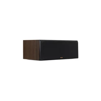 Klipsch Reference Premiere RP-600C Walnut Klipsch Reference Premiere RP-600C Walnut