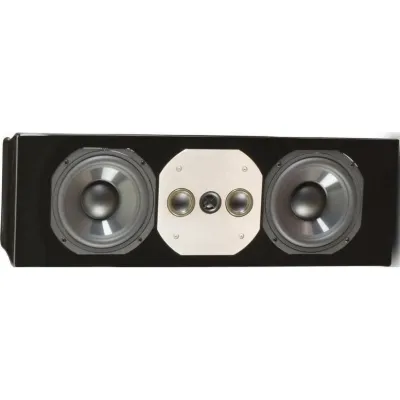 McIntosh LCR80B McIntosh LCR80B